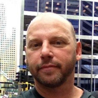 Brian Durkop