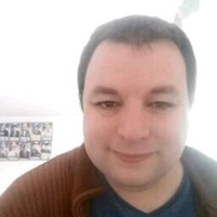 Stephen Blute