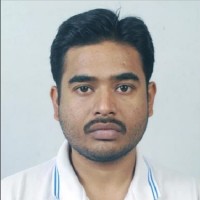 Pranay Sinha