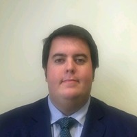 Aitor Ortiz De Zarate