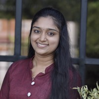 Sona Biju