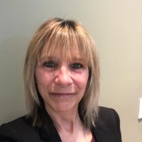 Joan Smith