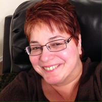 Stephanie DePinto