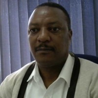 James Gatei