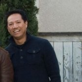 Dennis Perpetua