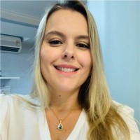 Cristhiane Montez Longhi