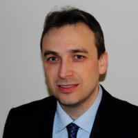 Arnaud Capel