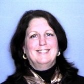 Theresa Wojcik