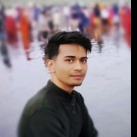 Rupesh Narayan Shukla