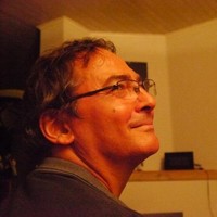 Floris Janssen Schmidt