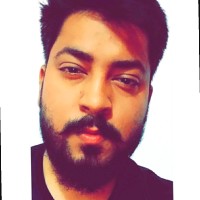 Kuldeep Singh Sengar