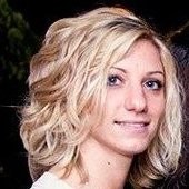 Eleonora Tonino