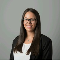Danielle Di Benedetto
