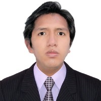 Miguel Alexander Cajachagua Daga