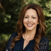 Mindy Rector