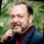 Peter Hahne