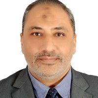 mohamed shaheen