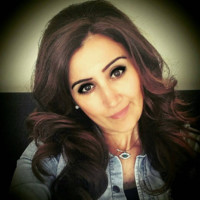 Sevda Esen