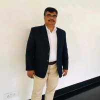 Kiran Kumar Shetty K