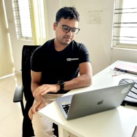 Rahul Verma