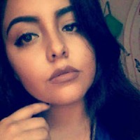 Jessica Pineda