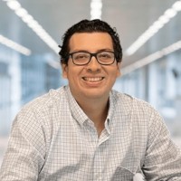 Enrique Chingay Llaja