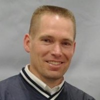Jamie Schramm
