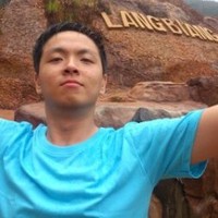 Minh Dũng Bùi