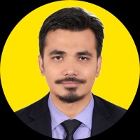 Rezaur Rahman