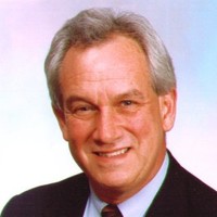 John Oldfather