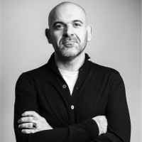 Alessandro Stefanio