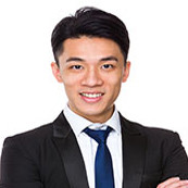 Hieu Nguyen