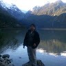 Alvaro Estay