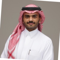 Mohammed Almutairi