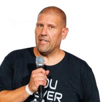 Peter Rosenkranz