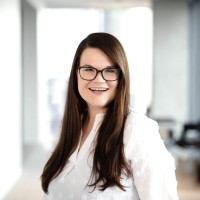 Julie Borchlewicz