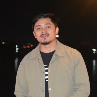 Sanjay Prajapati