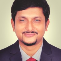 Ajit Chandra Barman