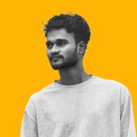 Vignesh A