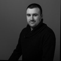 Sylvain Devaux