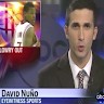 David Nuño