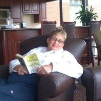 Shellie Ellis