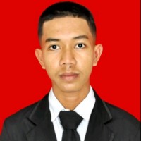 Muhamad Farkhan