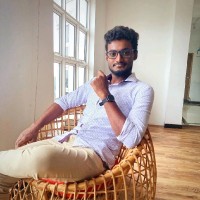 Kabilan Kularaththinam