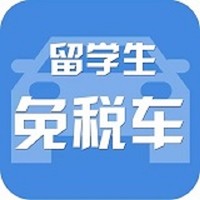 徐贵斌