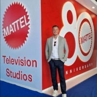 Adam Martin