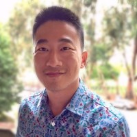 Johnni Cheng
