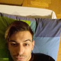 Francesco Centenaro