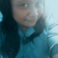 Margaretha Maunti