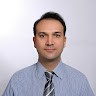 Daniel Majed